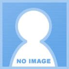 treemlioliqud